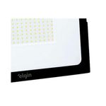 Refletor Led Elgin 200w Bivolt 6500k