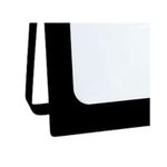 Refletor Led Elgin 200w Bivolt 6500k