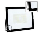 Refletor Led Elgin 200w Bivolt 6500k