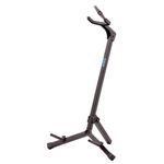 Suporte Mini Retrátil Asx G3s Para Violão Guitarra Baixo