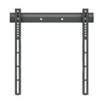 Suporte Fixo Multivisao Para Tv De 32  A 65