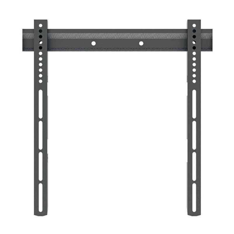 Suporte Fixo Multivisao Para Tv De 32  A 65