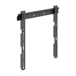 Suporte Fixo Multivisao Para Tv De 32  A 65