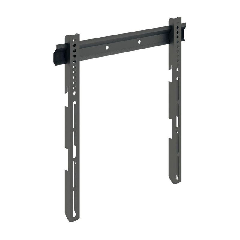 Suporte Fixo Multivisao Para Tv De 32  A 65