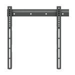 Suporte Fixo Multivisao Para Tv De 32  A 65