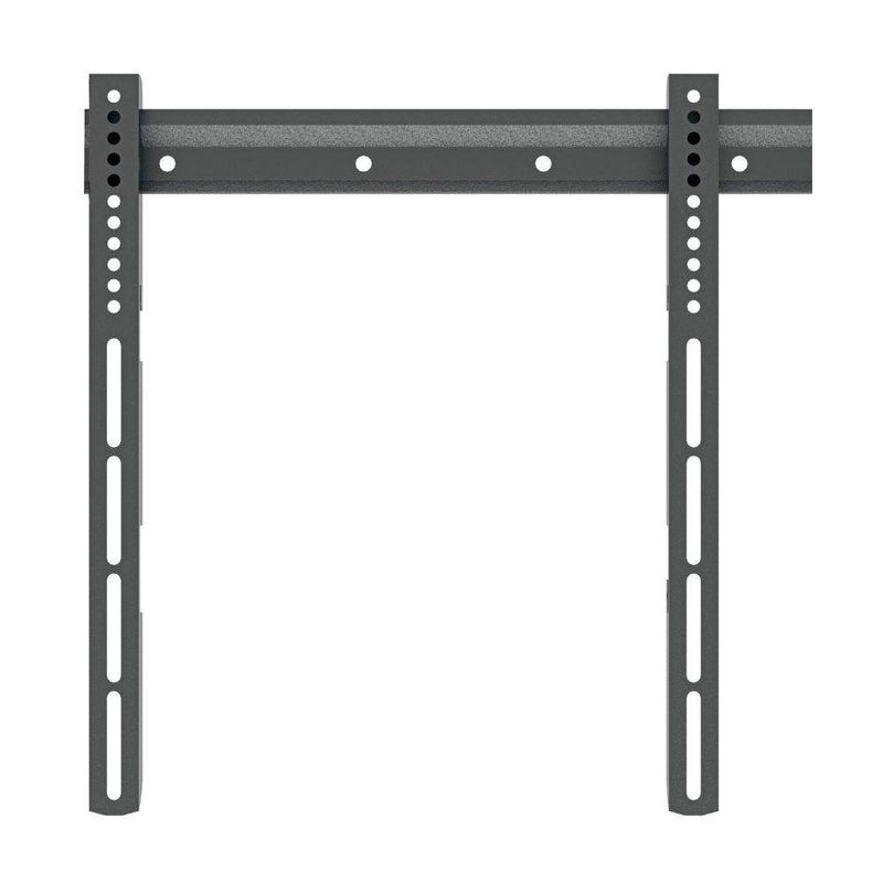 Suporte Fixo Multivisao Para Tv De 32  A 65