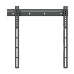 Suporte Fixo Multivisao Para Tv De 32  A 65