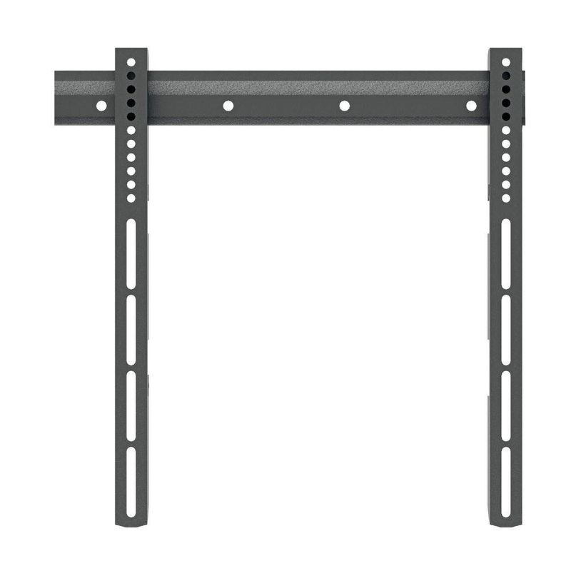 Suporte Fixo Multivisao Para Tv De 32  A 65