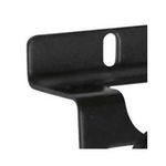 Suporte Para Tv Multivisao Infiniti Preto Plasma E Lcd 14 A 100 Polegadas Fixo
