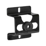Suporte Para Tv Multivisao Infiniti Preto Plasma E Lcd 14 A 100 Polegadas Fixo