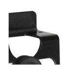 Suporte Para Tv Multivisao Infiniti Preto Plasma E Lcd 14 A 100 Polegadas Fixo
