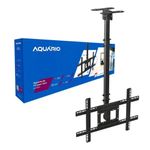Suporte De Teto-parede Para Aquário Sav-6000 37" Até 75