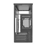 Gabinete K-mex Gm-01ma Com Fonte Px300 200w