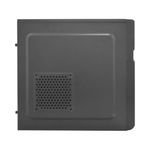Gabinete K-mex Gm-01ma Com Fonte Px300 200w