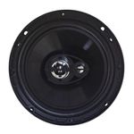 Alto Falante Woofer 6" Bravox Loc60t 40w Rms 4r 13 Pares