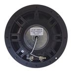 Alto Falante Woofer 6" Bravox Loc60t 40w Rms 4r 13 Pares