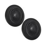Alto Falante Bomber Kit Two Way Tkl 6" 60w Rms