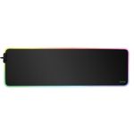 Mousepad Gmp-03 - 1m Com Led  Xzone Preto