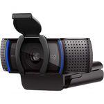 Webcam Logitech C920e Full Hd Pro 1080p