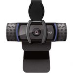 Webcam Logitech C920e Full Hd Pro 1080p