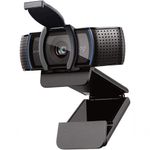 Webcam Logitech C920e Full Hd Pro 1080p