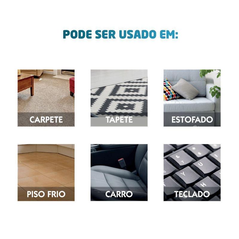 Aspirador De Pó Mondial Turbo Cycle Vermelho Preto 127V AP-36
