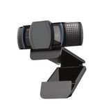 Webcam Logitech C920s Hd Pro 1080p Full Hd