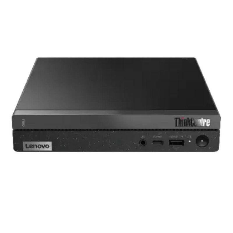 Desktop Lenovo Neo 50q I5 13420h 8gb 256gb Windows 11 Pro
