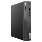 Desktop Lenovo Neo 50q I5 13420h 8gb 256gb Windows 11 Pro