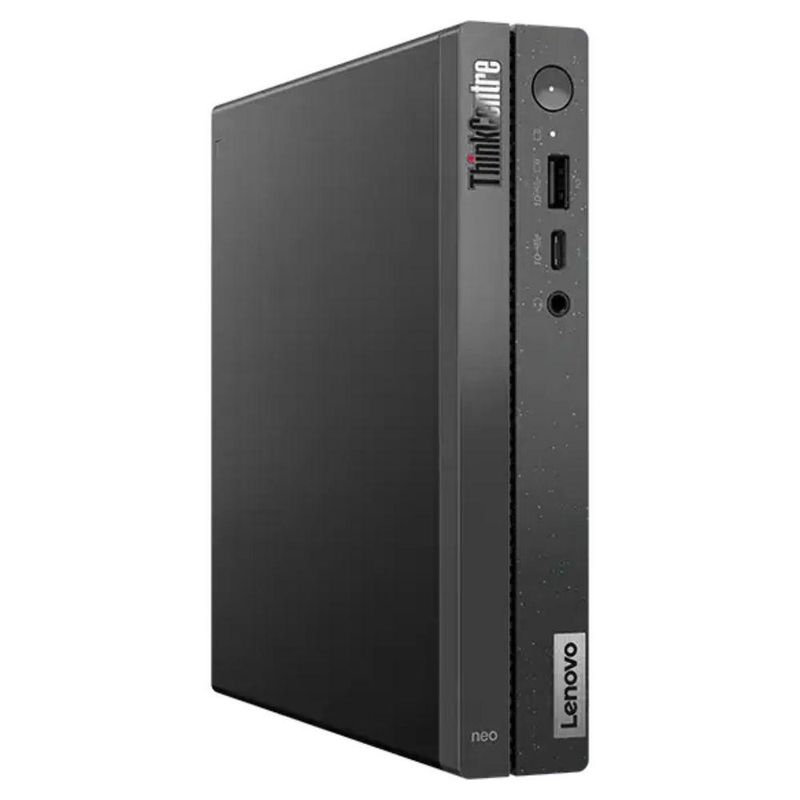 Desktop Lenovo Neo 50q I5 13420h 8gb 256gb Windows 11 Pro
