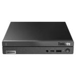 Desktop Lenovo Neo 50q I5 13420h 8gb 256gb Windows 11 Pro