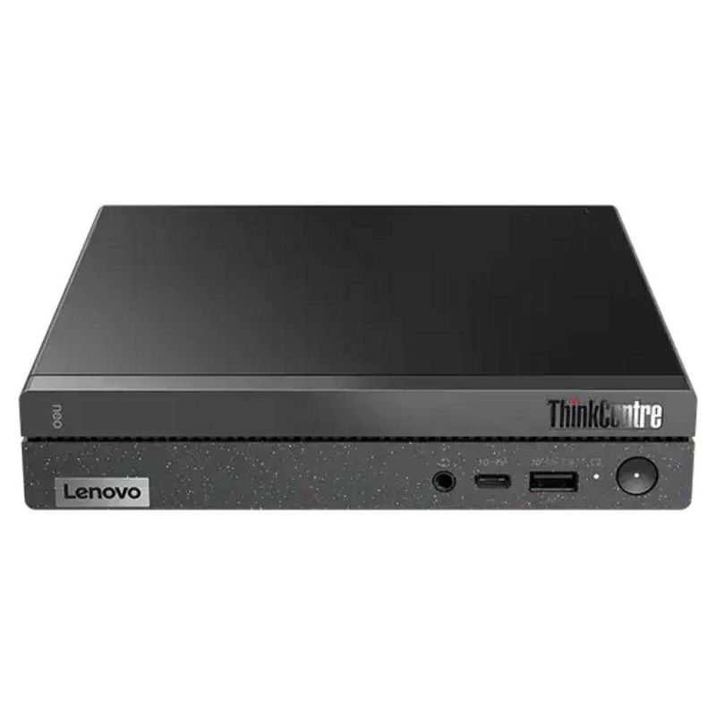 Desktop Lenovo Neo 50q I5 13420h 8gb 256gb Windows 11 Pro