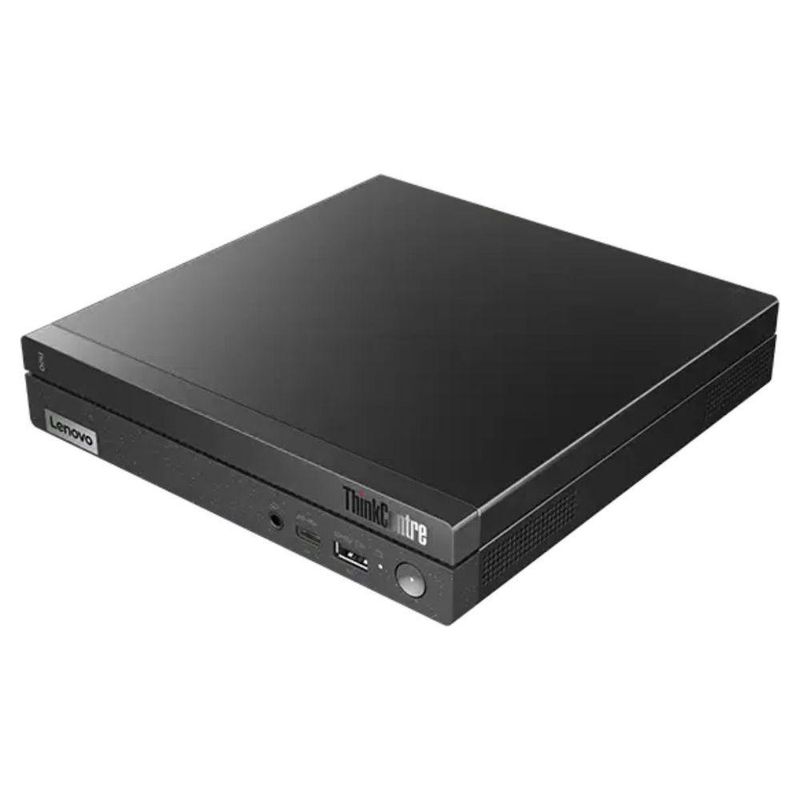Desktop Lenovo Neo 50q I5 13420h 8gb 256gb Windows 11 Pro