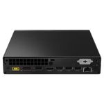 Desktop Lenovo Neo 50q I5 13420h 8gb 256gb Windows 11 Pro