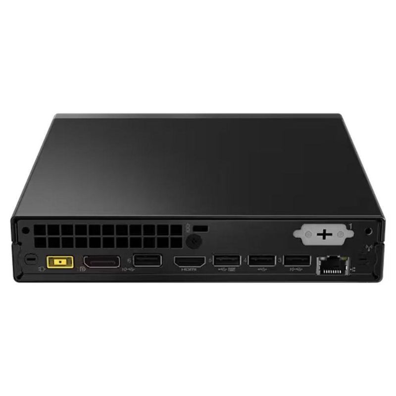 Desktop Lenovo Neo 50q I5 13420h 8gb 256gb Windows 11 Pro