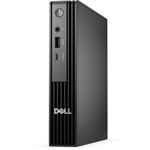 Desktop Dell Pro Micro I3 14100t 8gb 512gb Windows 11 Pro