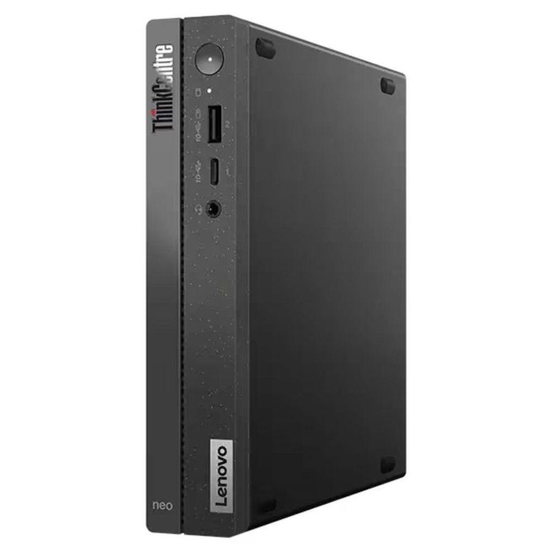 Desktop Lenovo Neo 50q I5 13420h 8gb 256gb Windows 11 Pro