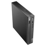 Desktop Lenovo Neo 50q I5 13420h 8gb 256gb Windows 11 Pro
