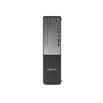 Desktop Lenovo Neo 30s I5 13420h 16gb 512gb Windows 11 Pro