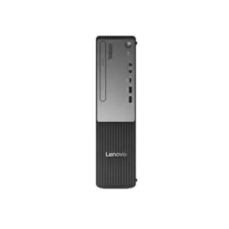 Desktop Lenovo Neo 30s I5 13420h 16gb 512gb Windows 11 Pro