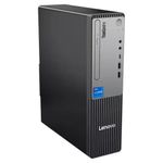 Desktop Lenovo Neo 30s I5 13420h 16gb 512gb Windows 11 Pro
