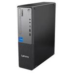 Desktop Lenovo Neo 30s I5 13420h 16gb 512gb Windows 11 Pro