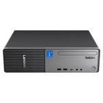 Desktop Lenovo Neo 30s I5 13420h 16gb 512gb Windows 11 Pro