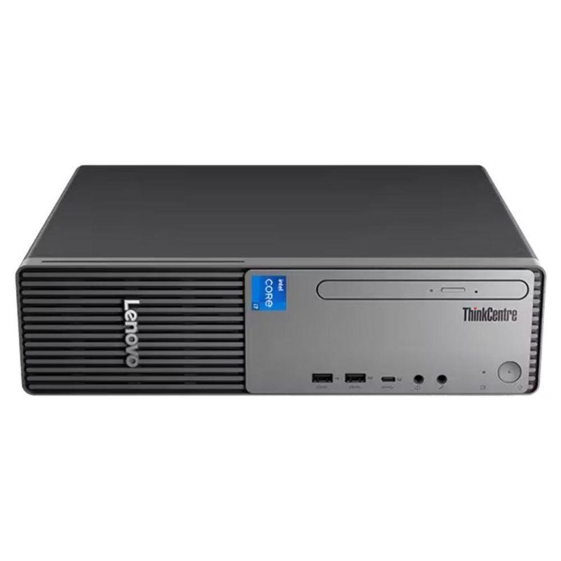 Desktop Lenovo Neo 30s I5 13420h 16gb 512gb Windows 11 Pro
