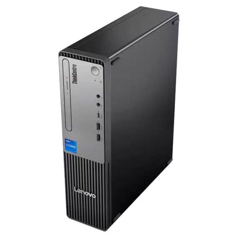 Desktop Lenovo Neo 30s I5 13420h 16gb 512gb Windows 11 Pro