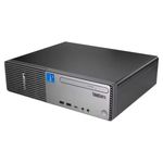 Desktop Lenovo Neo 30s I5 13420h 16gb 512gb Windows 11 Pro