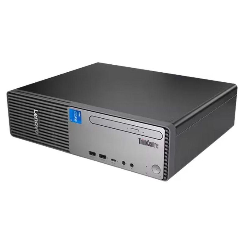 Desktop Lenovo Neo 30s I5 13420h 16gb 512gb Windows 11 Pro