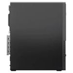 Desktop Lenovo Neo 30s I5 13420h 16gb 512gb Windows 11 Pro