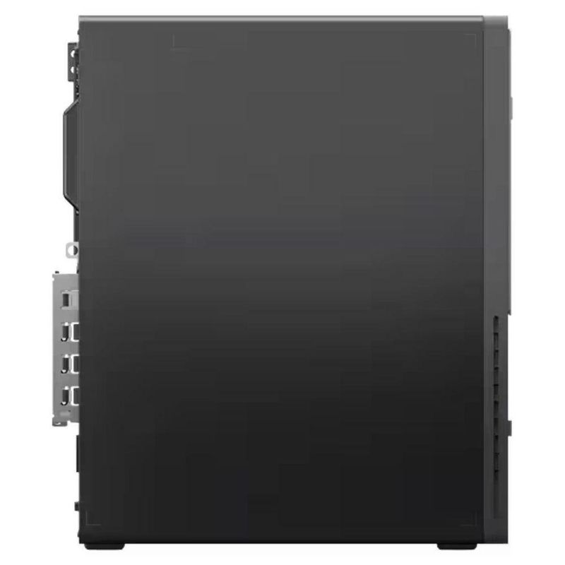 Desktop Lenovo Neo 30s I5 13420h 16gb 512gb Windows 11 Pro
