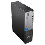 Desktop Lenovo Neo 30s I5 13420h 16gb 512gb Windows 11 Pro